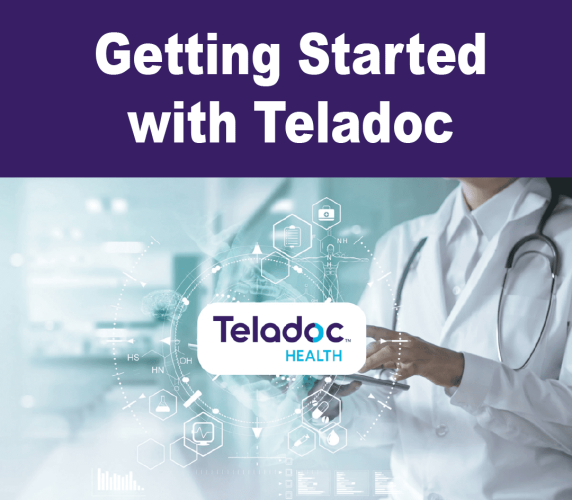 Getting-Started-with-Teladoc-01